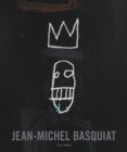 Jean-Michel Basquiat: The Iconic Work - Book