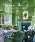 Suzanne Rheinstein : A Welcoming Elegance - Book