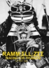 Rammellzee : Racing for Thunder - Book