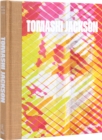 Tomashi Jackson : Across the Universe - Book