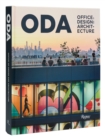 ODA : Office of Design and Architecture - Book