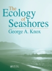 The Ecology of Seashores - Book