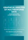 Graphical Analysis of Multi-Response Data - Book