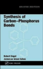 Synthesis of Carbon-Phosphorus Bonds - Book