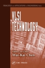 VLSI Technology - Book