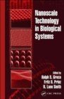 Nanoscale Technology in Biological Systems - Book