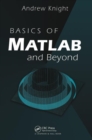 Basics of MATLAB and Beyond - Book
