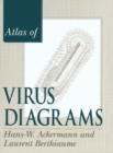 Atlas of Virus Diagrams - Book