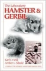 The Laboratory Hamster and Gerbil - Book