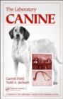 The Laboratory Canine - Book