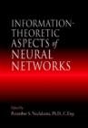 Information-Theoretic Aspects of Neural Networks - Book