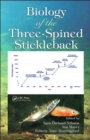 Biology of the Three-Spined Stickleback - Book