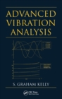Advanced Vibration Analysis - Book