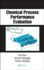 Chemical Process Performance Evaluation - Book