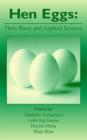 Hen Eggs : Basic and Applied Science - Book