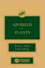 Apomixis in Plants - Book