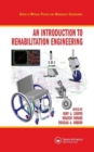 An Introduction to Rehabilitation Engineering - Book
