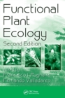 Functional Plant Ecology - Book