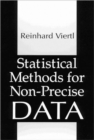 Statistical Methods for Non-Precise Data - Book