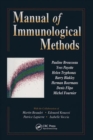 Manual of Immunological Methods - Book