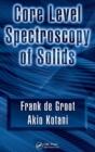 Core Level Spectroscopy of Solids - Book