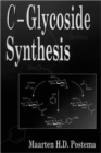 C-Glycoside Synthesis - Book