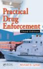 Practical Drug Enforcement - Book