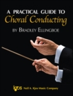 A Practical Guide to Choral Conducting - Book