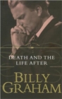 Death and the Life After - Book