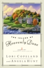 The Island of Heavenly Daze - Book