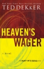 Heaven's Wager - Book