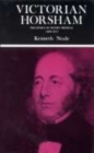 Victorian Horsham : The Diary of Henry Michell 1809-1874 - Book