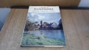 History of Hampshire - Book