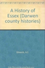 A History of Essex - Book