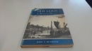 Old Leigh : A Pictorial History - Book