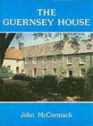 The Guernsey House - Book