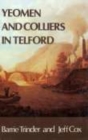 Yeoman and Colliers in Telford - Book