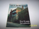 Pulborough : A Pictorial History - Book