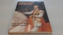 Huguenot Ancestry - Book