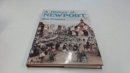 History of Newport - Book
