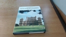 History of Nottinghamshire - Book