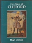 The House of Clifford - Book