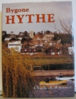 Bygone Hythe - Book