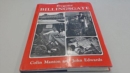 Bygone Billingsgate - Book