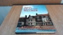 Bygone Deal and Walmer - Book