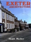Exeter Architecture - Book