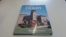 Bygone Derby - Book