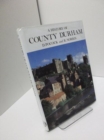 History of County Durham - Book