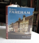Bygone Fareham - Book