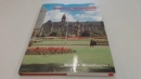 Middlesbrough : A Pictorial History - Book